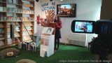 My Gallery (40/85)
